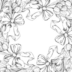 Similar image 22500924