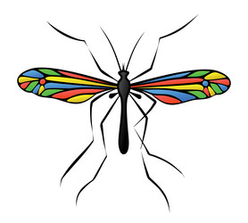 Similar image 22494115