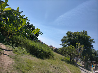 Similar image 22536060