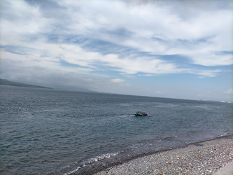 Similar image 22536077