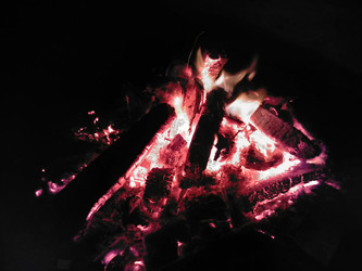 Similar image 22536106