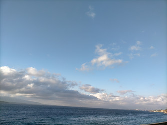 Similar image 22536123