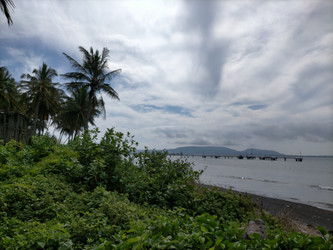 Similar image 22536167