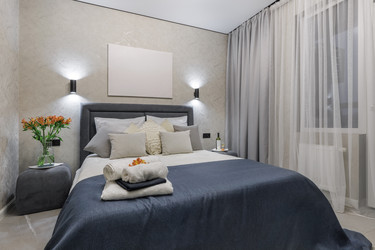 Similar image 22494210