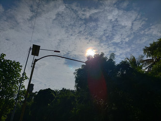 Similar image 22536197