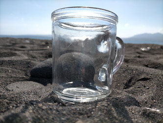 Similar image 22536198