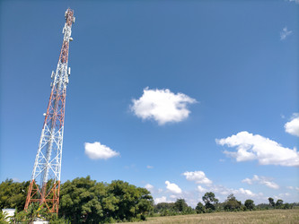 Similar image 22536213