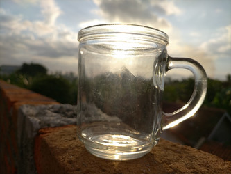 Similar image 22536227