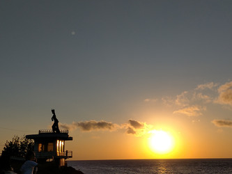 Similar image 22536315