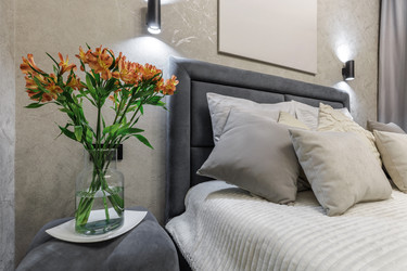 Similar image 22494211