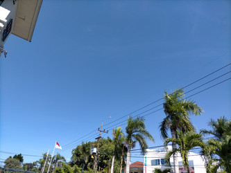 Similar image 22536510