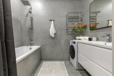 Similar image 22494212