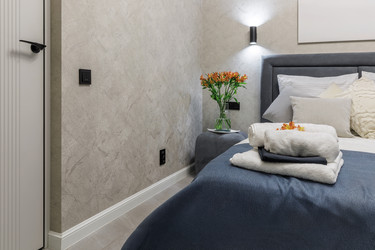 Similar image 22494213