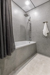 Similar image 22494214