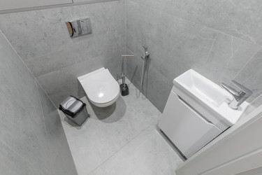 Similar image 22494215