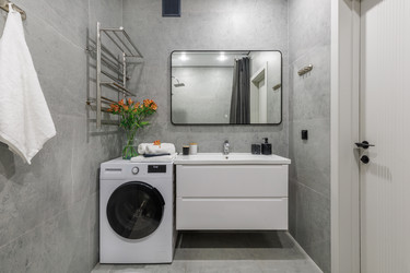 Similar image 22494216