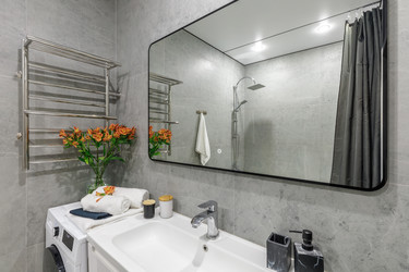 Similar image 22494219