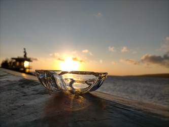 Similar image 22536618