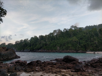 Similar image 22498643