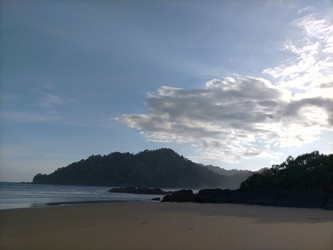 Similar image 22498659