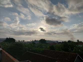 Similar image 22498675