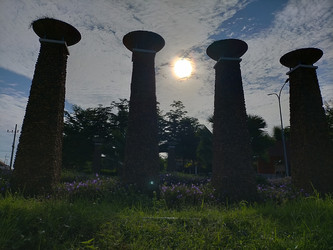 Similar image 22498720