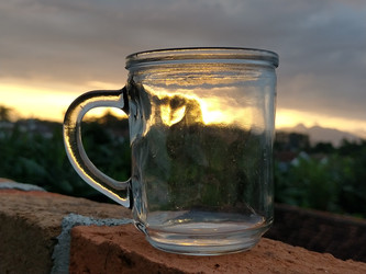 Similar image 22498721