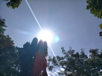 Similar image 22498767