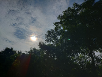 Similar image 22498780