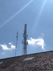 Similar image 22498795