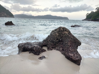 Similar image 22498810