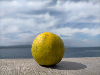 Similar image 22498811