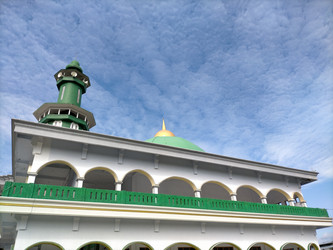 Similar image 22498827