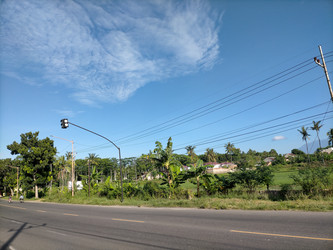 Similar image 22498886