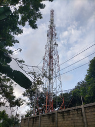 Similar image 22498917