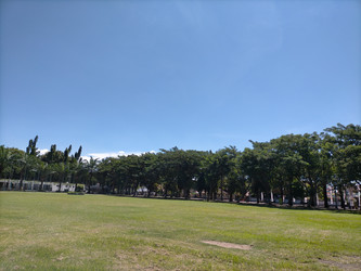 Similar image 22498946