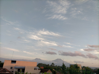 Similar image 22499005