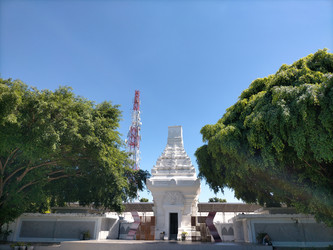 Similar image 22499050