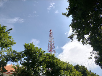 Similar image 22499067