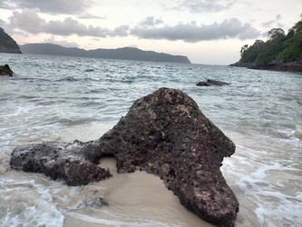 Similar image 22499092