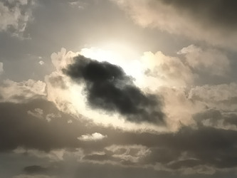 Similar image 22499392