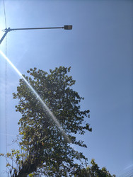 Similar image 22499423