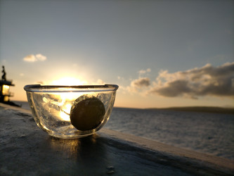 Similar image 22499450