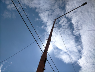 Similar image 22500948