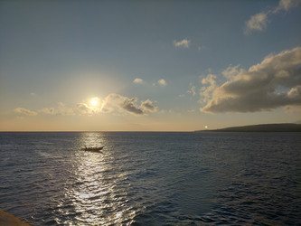 Similar image 22500949