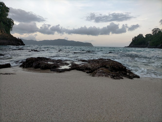 Similar image 22501281