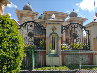 Similar image 22501319