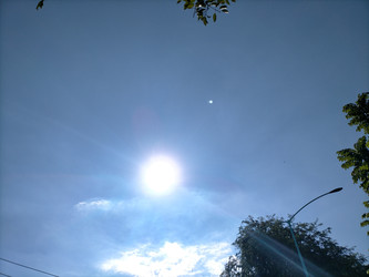 Similar image 22532576