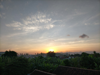 Similar image 22532620