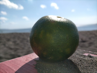 Similar image 22532621